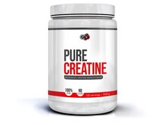 Pure Nutrition USA Creatina Micronizata 500 grame