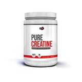 Pure Nutrition USA Creatina Micronizata 500 grame